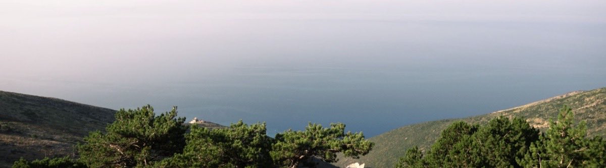 Albania