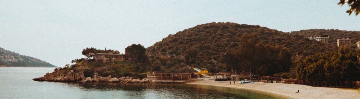 Albania