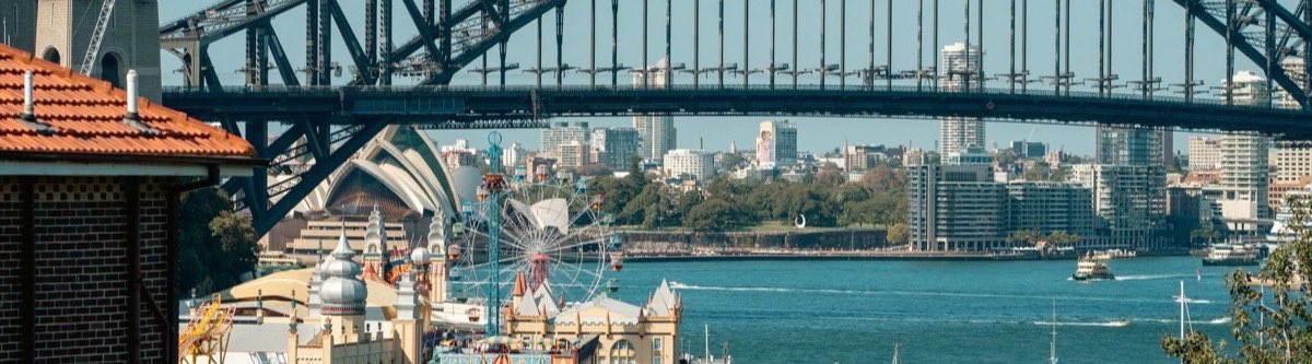 Australia