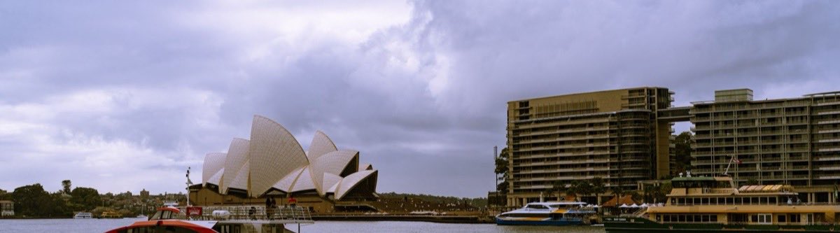 Australia