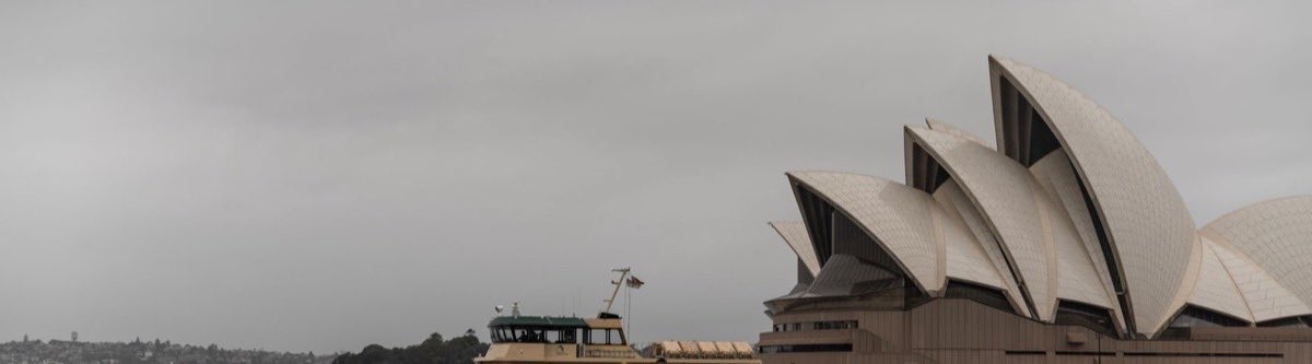 Australia
