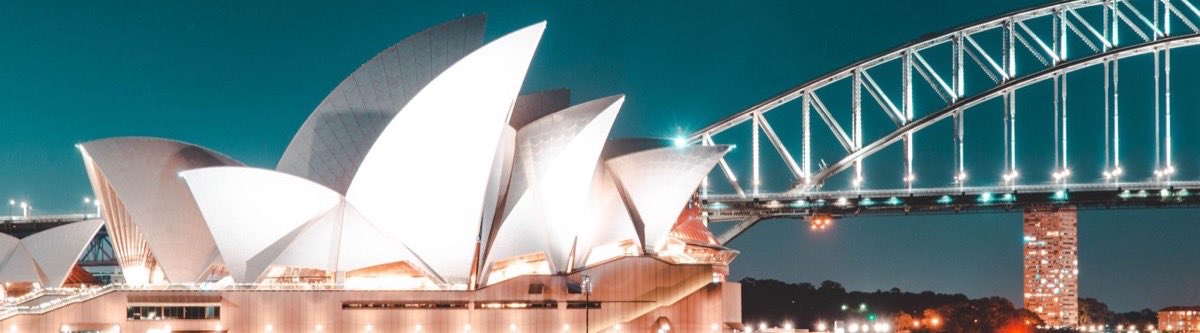 Australia
