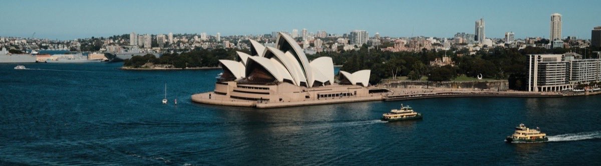 Australia