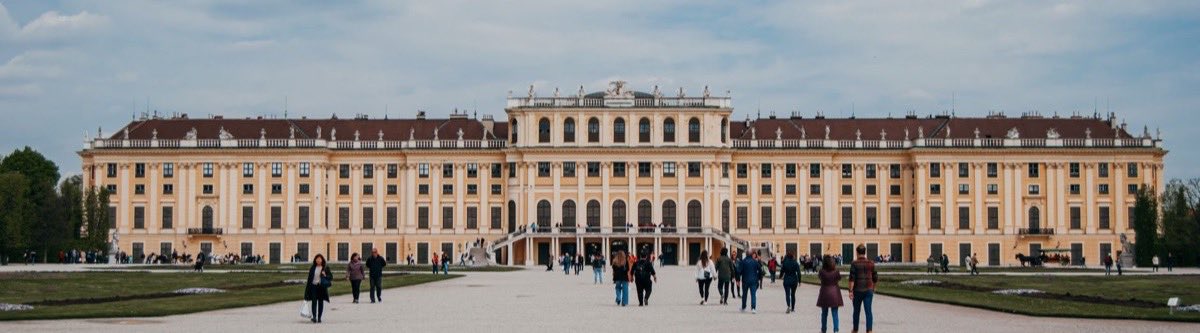 Austria