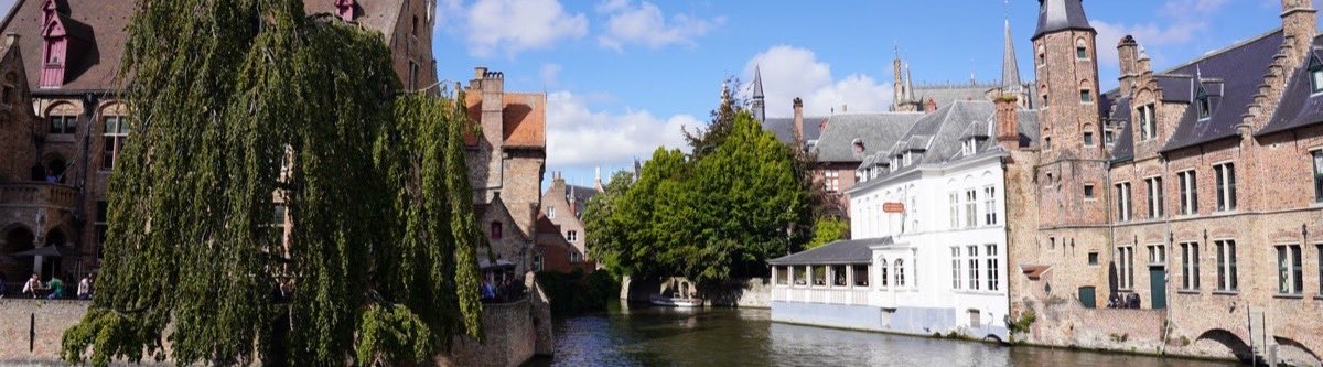 Belgium