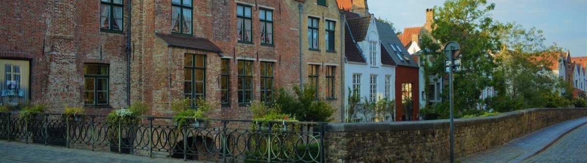 Belgium