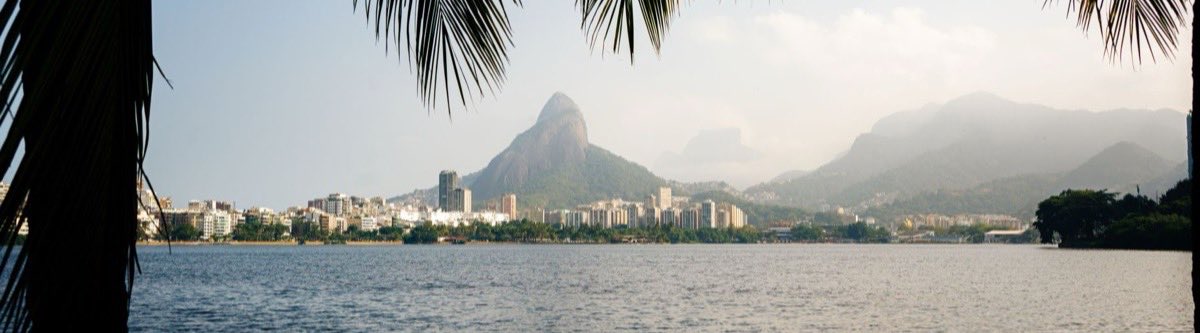 Brazil