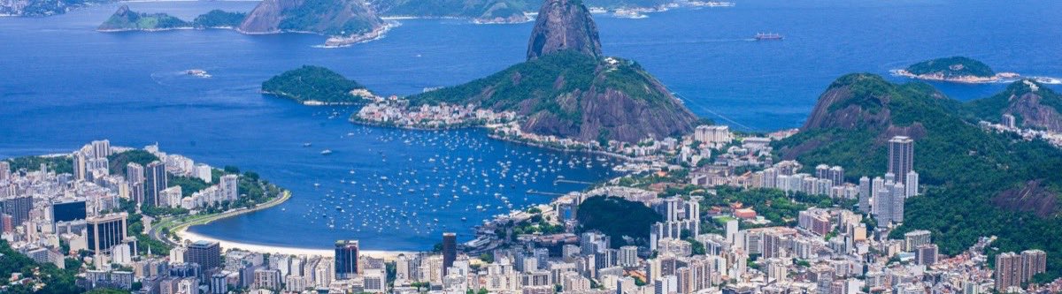 Brazil