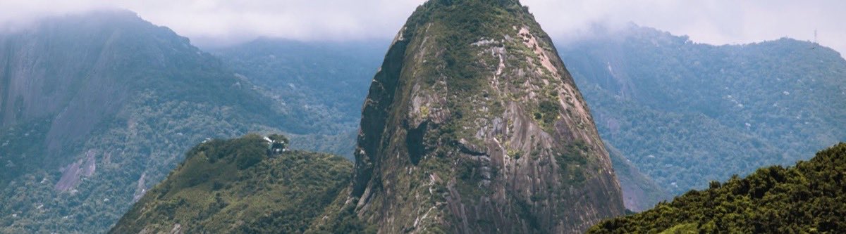 Brazil