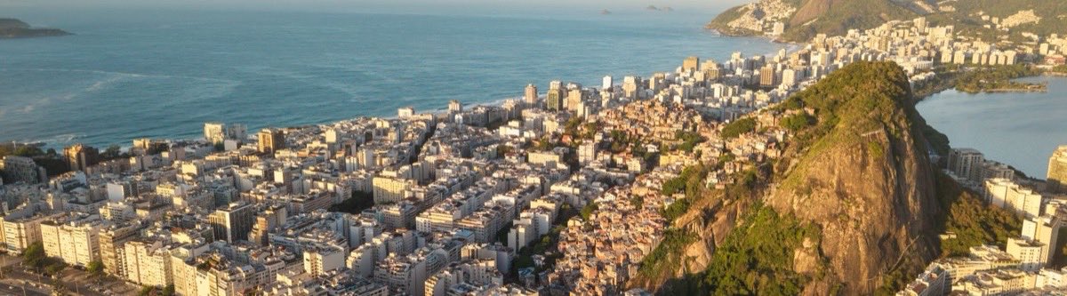 Brazil
