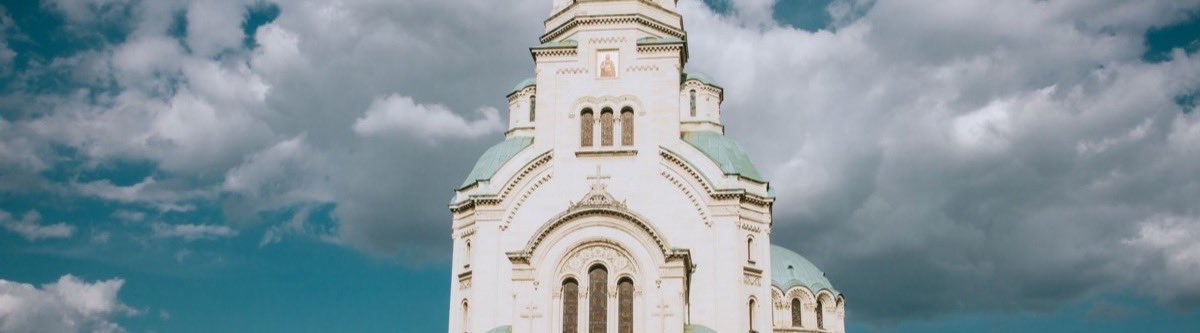 Bulgaria