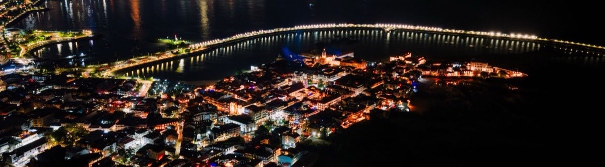 Colombia