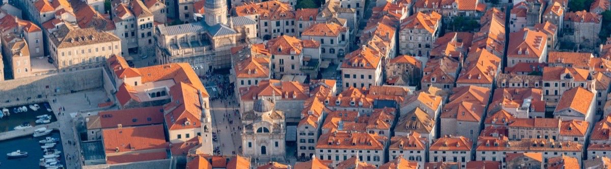 Croatia