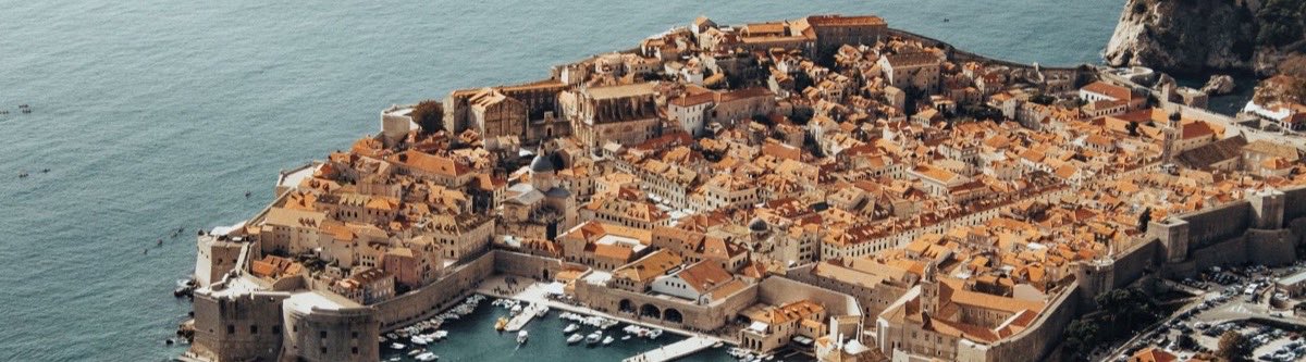 Croatia