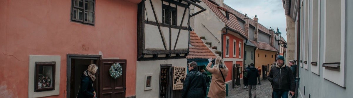Czech Republic