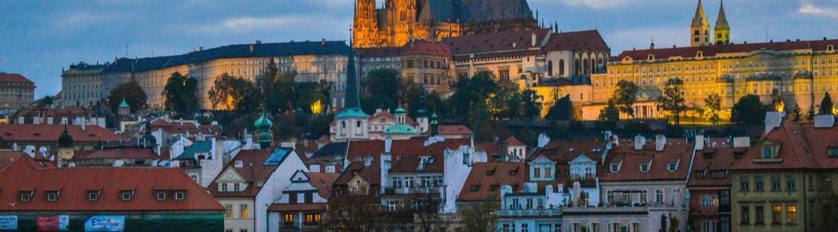 Czech Republic