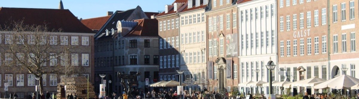 Denmark