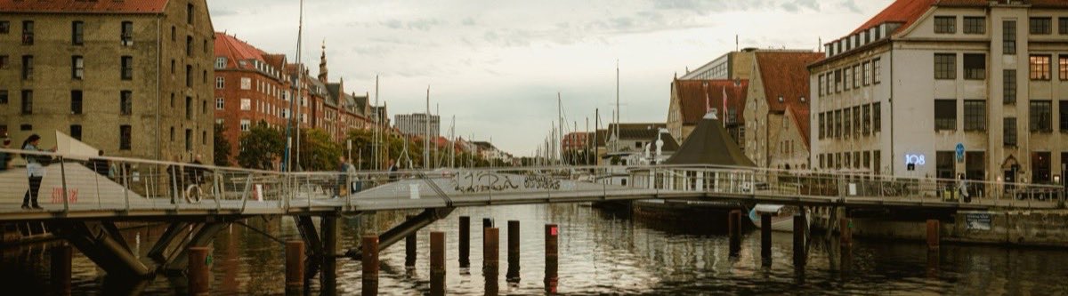 Denmark