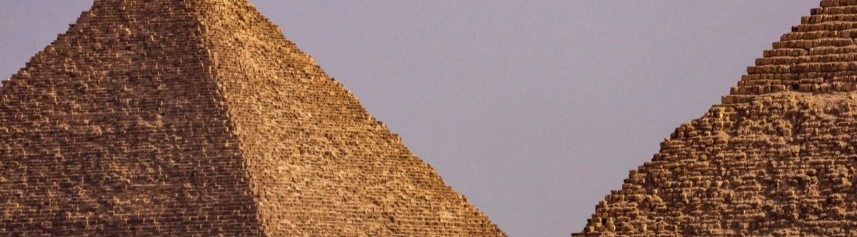 Egypt