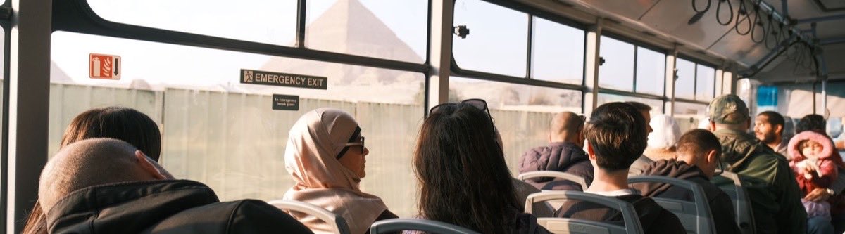 Egypt