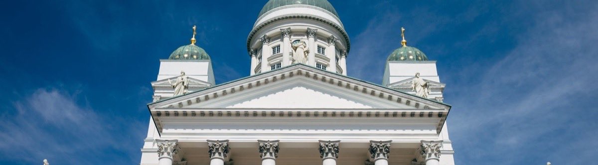 Finland
