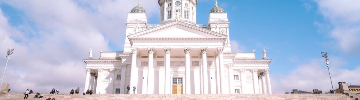 Finland