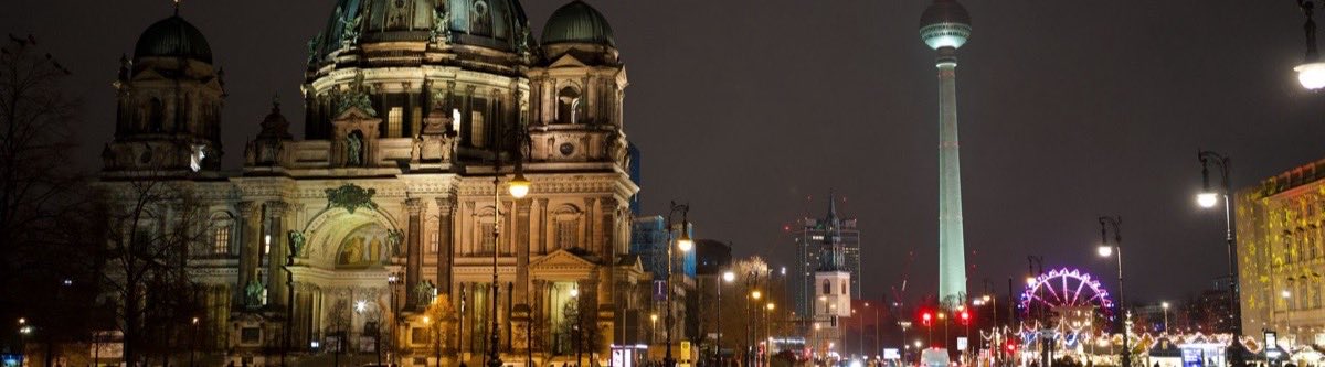 Germany