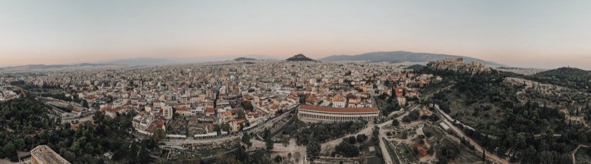 Greece