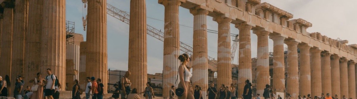 Greece