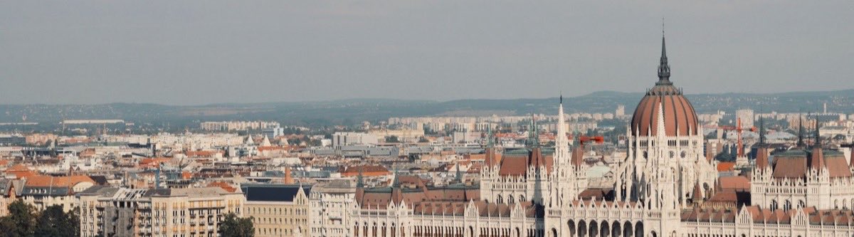 Hungary