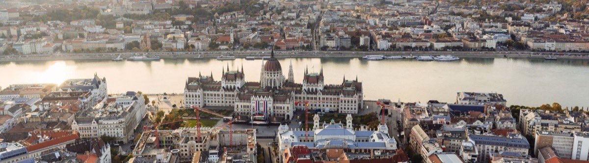Hungary