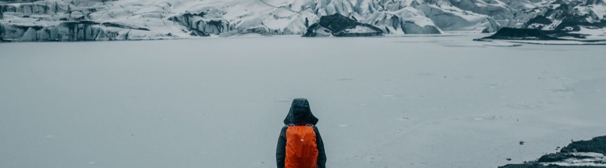 Iceland