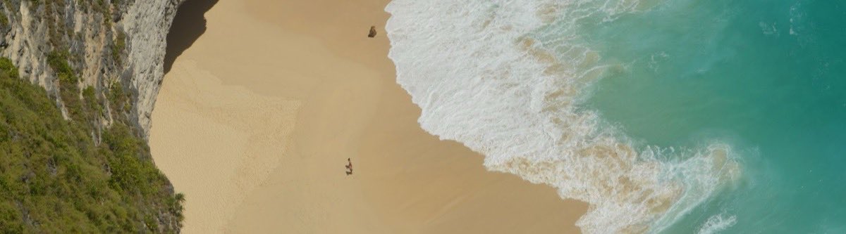 Indonesia