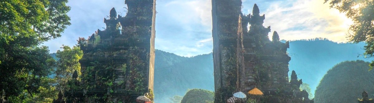 Indonesia