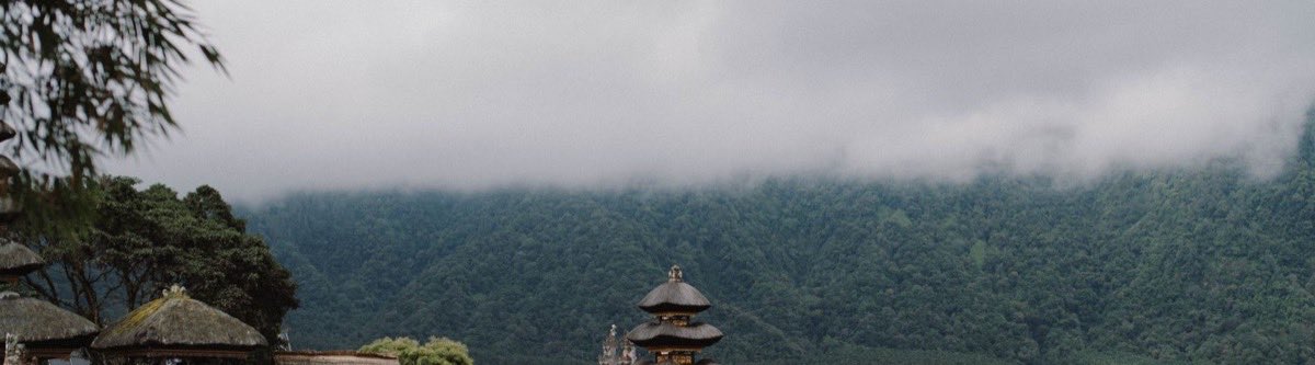 Indonesia