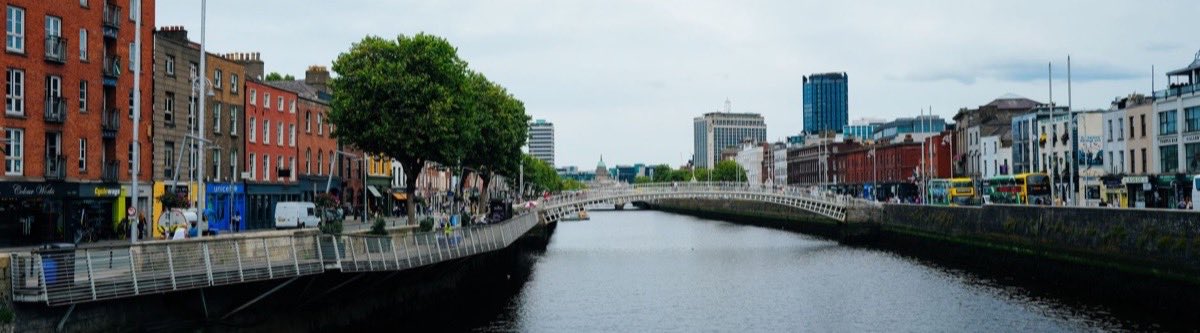 Ireland