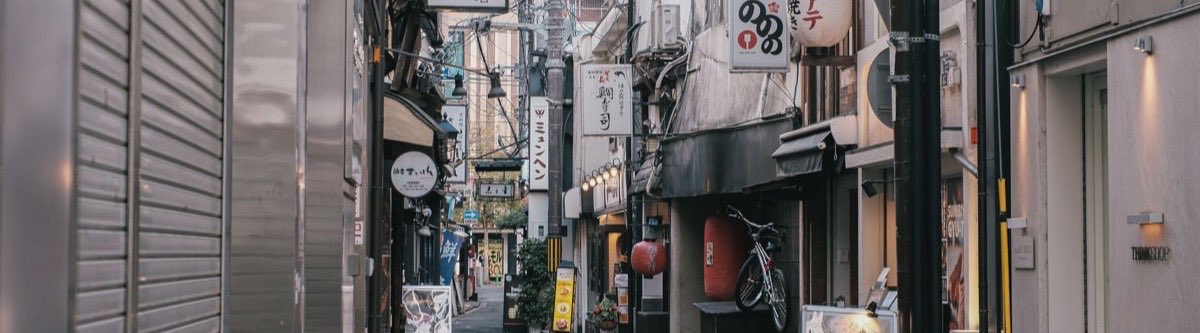 Japan