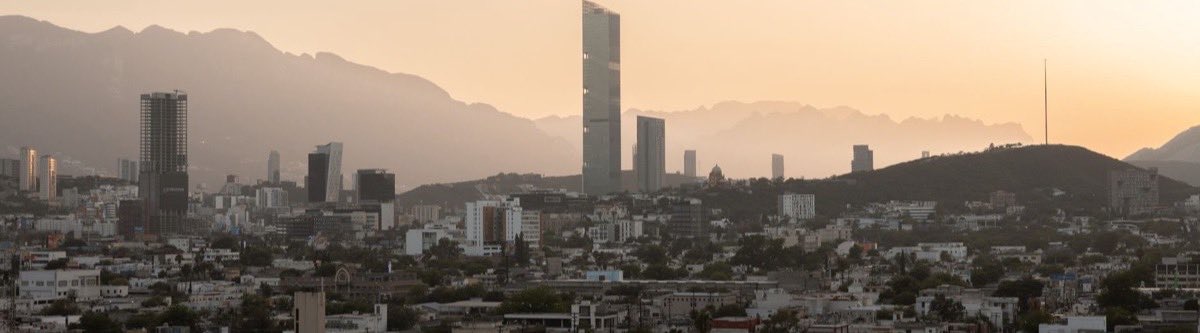 Mexico