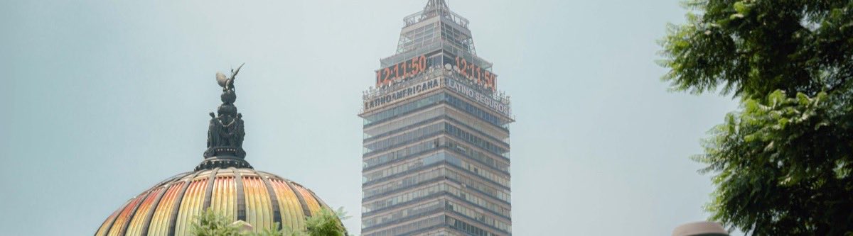 Mexico