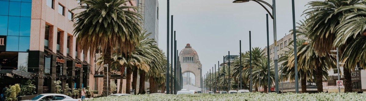 Mexico