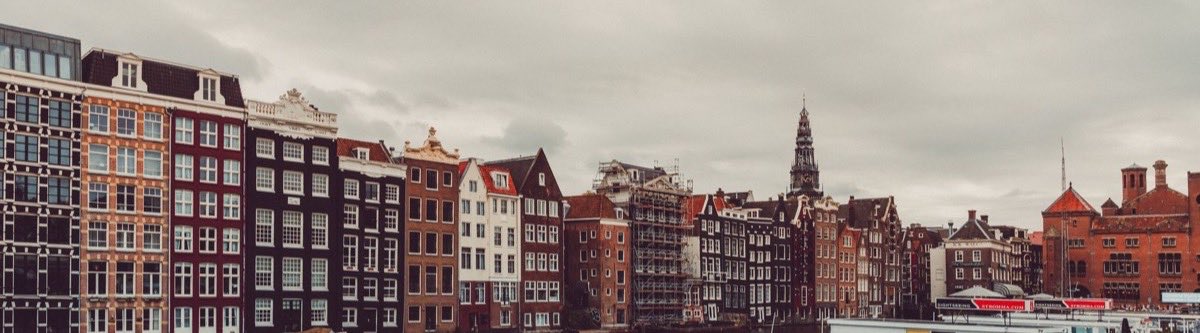 Netherlands