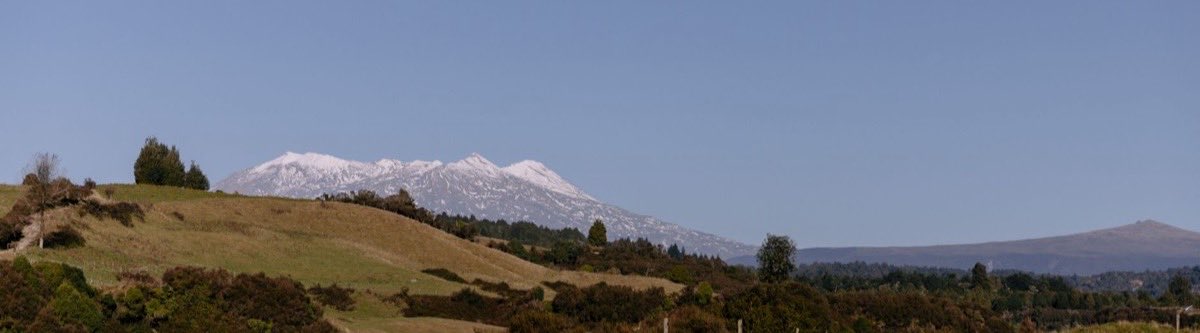 New Zealand