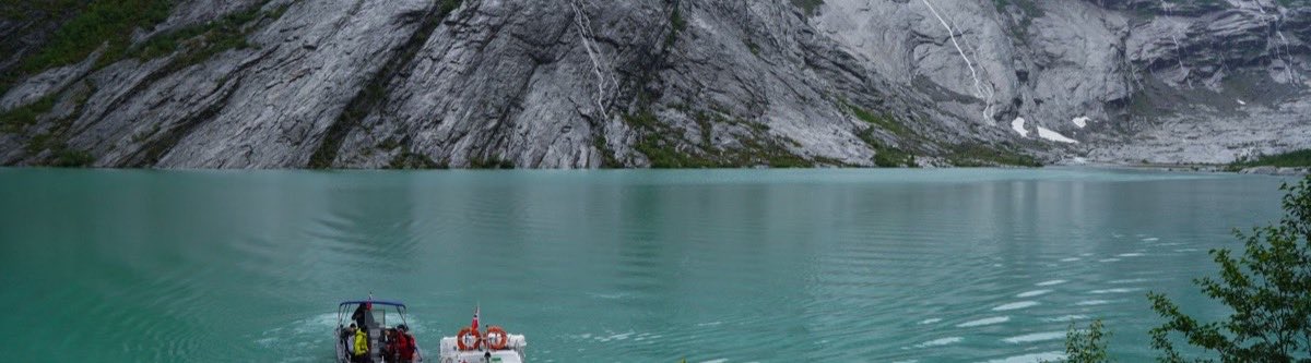 Norway