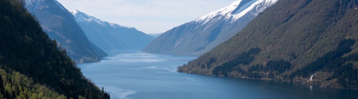 Norway