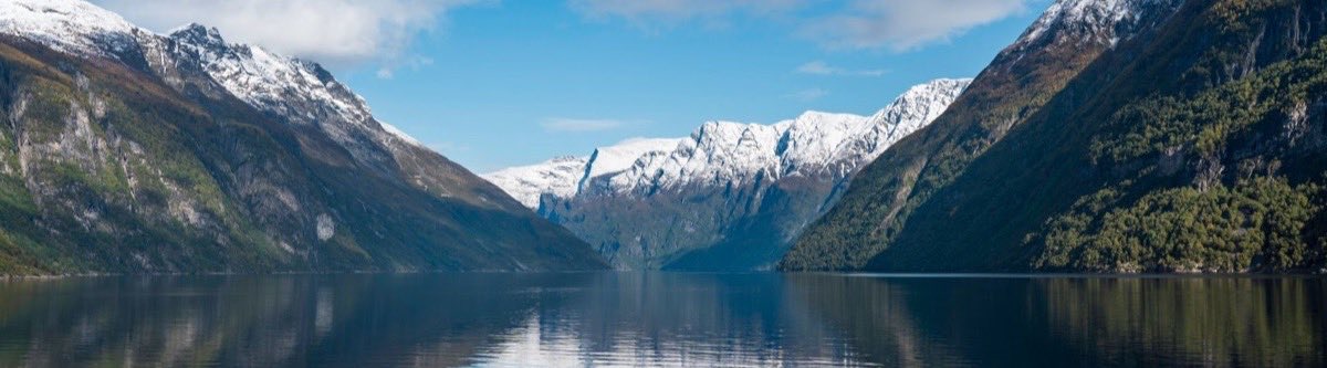 Norway