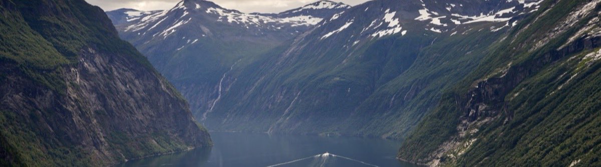 Norway