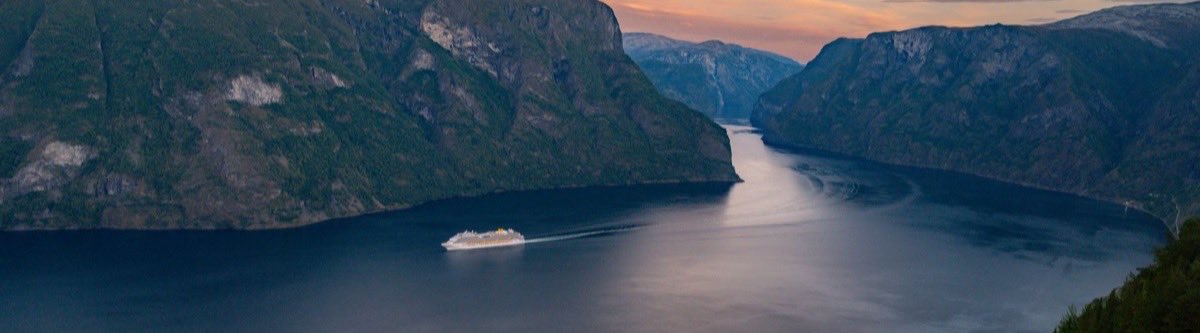 Norway