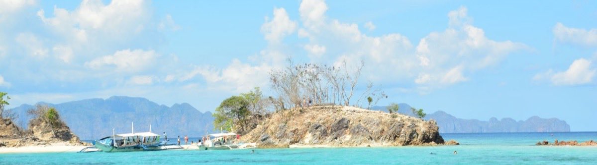Philippines