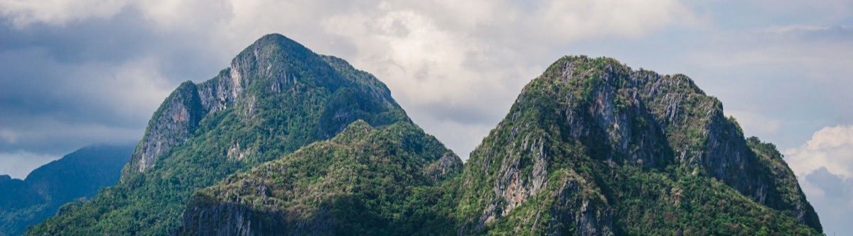 Philippines