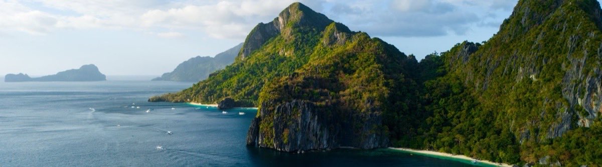 Philippines